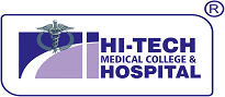 Hi-Tech Medical College & Hopital