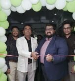NEW Hematology OPD HI-Tech Hospital BBSR 1