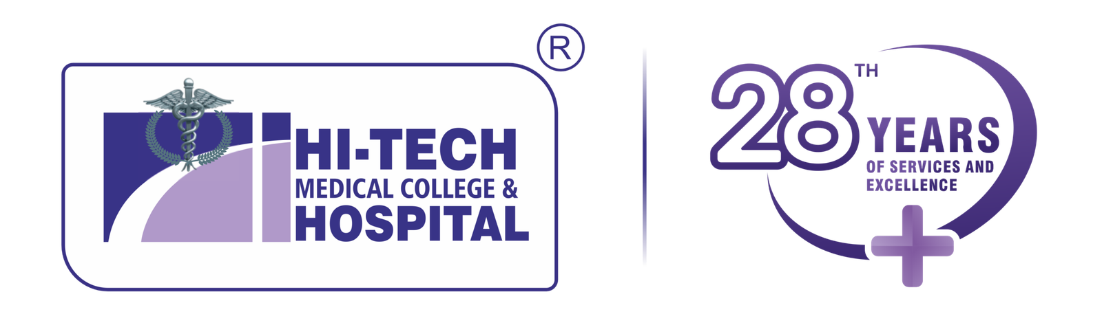 Hi-Tech Hospital BBSR Logo New