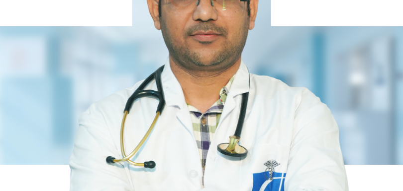 Dr. Sailendra Kumar Prusty-BBSR