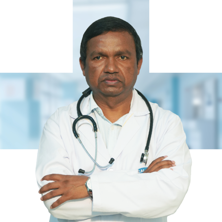 Assoc. prof. Dr. Hatia Marandi- Orthopadeics-bbsr
