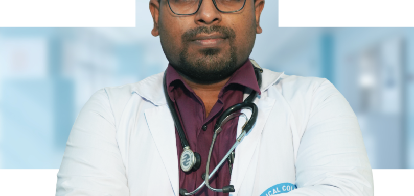 Asst Prof. Dr. Deepak Kumar Das-General Surgery-bbsr