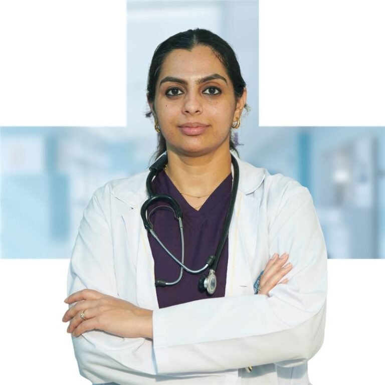Asst. Prof. Dr Deepinder kaur- Anaesthesia-bbsr
