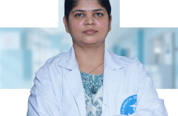 Asst. Prof. Dr. Suchitra Singh-Opthamology-bbsr