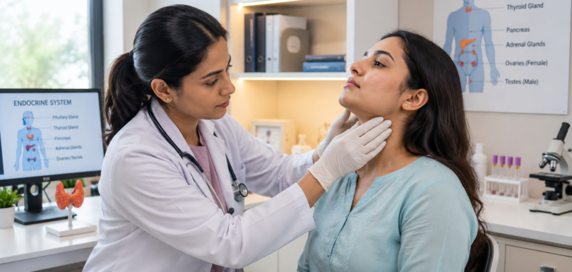 Dermatology-BBSR