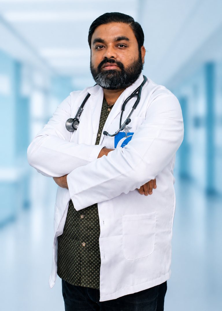 Dr. Prasanti Nilayam Jena Raurkela