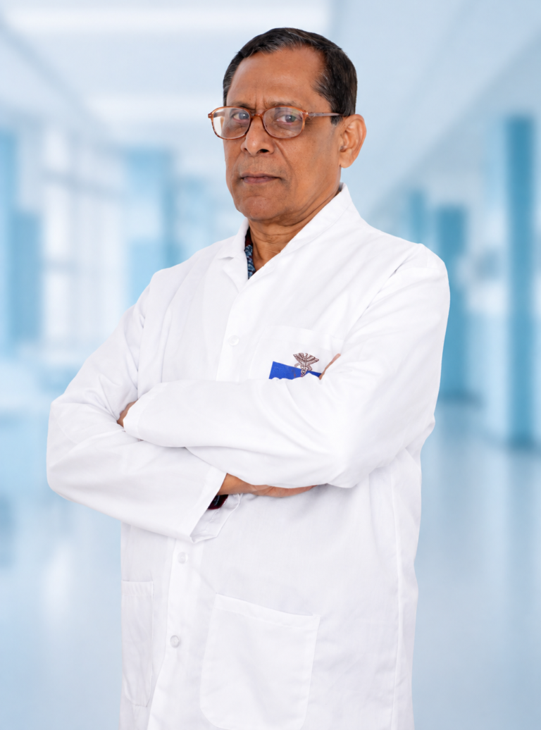 Dr Partha Sarathi Satapathi Raurkela