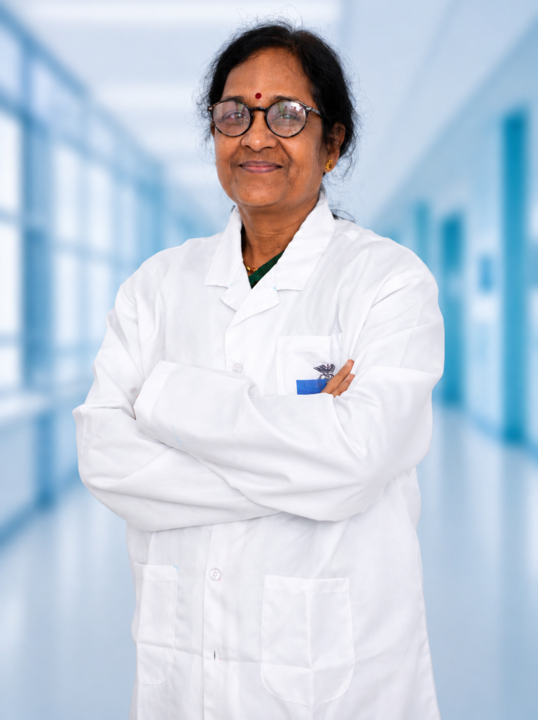 Dr Sanghamitra Satapathy Raurkela