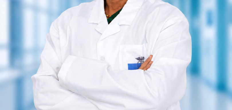 Dr Sanghamitra Satapathy Raurkela