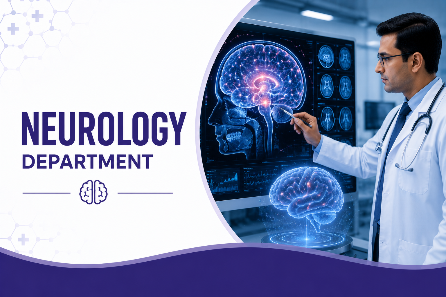 Pediatric Neurologist in Bhubaneswar