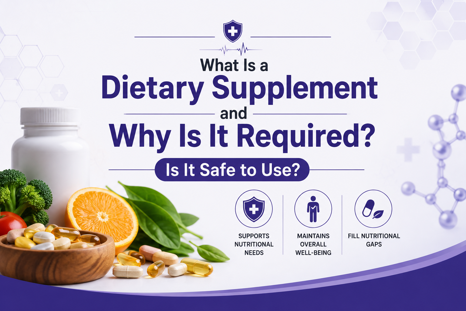 Nutrition and Dietetics (Bhubaneswar)