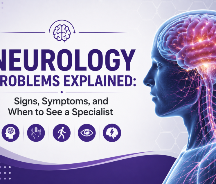 Learn about the 10 most common gynecology problems, their symptoms, causes, treatment options, and when women should seek professional gynecological care