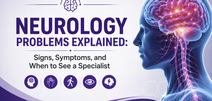Learn about the 10 most common gynecology problems, their symptoms, causes, treatment options, and when women should seek professional gynecological care