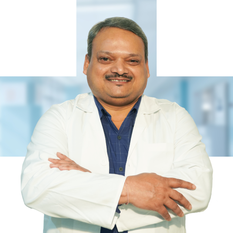 Doc Binayak Ch. Dwari Dermatology-BBSR