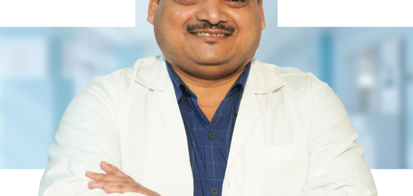 Doc Binayak Ch. Dwari Dermatology-BBSR