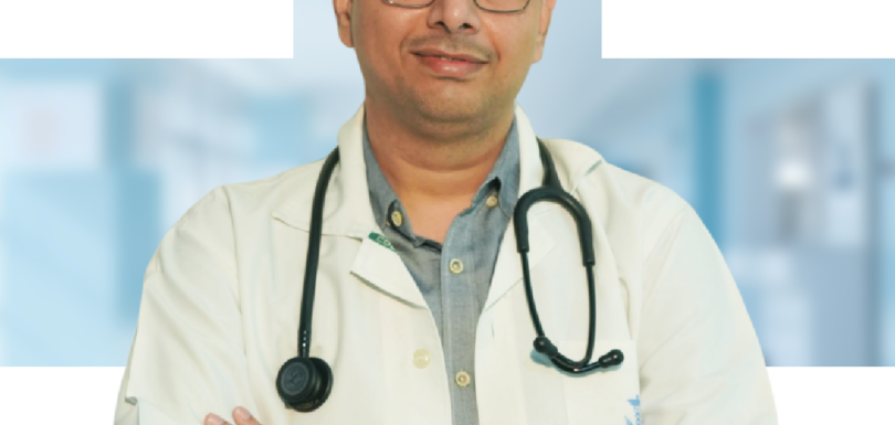 Doc Sanjay Ku Jangid General Medciine-bbsr