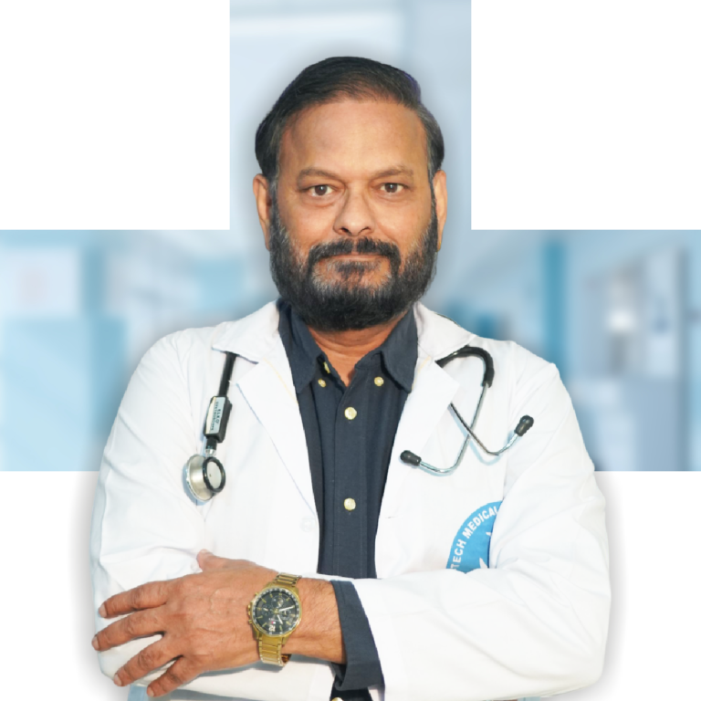 Doc Simanchal mohapatara-bbsr