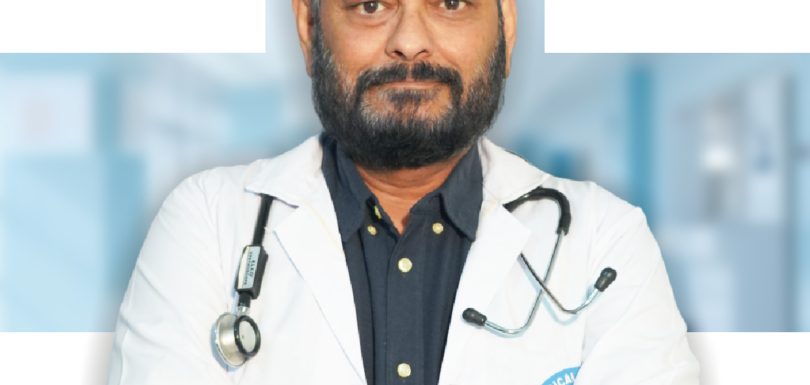 Doc Simanchal mohapatara-bbsr