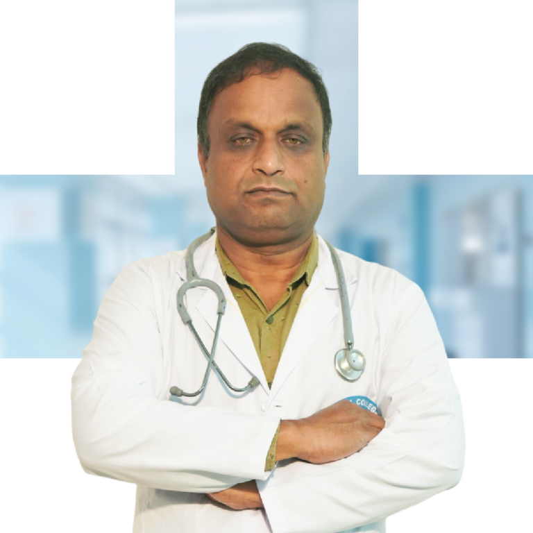 Doc Suryakanta Swain Pediatrics-bbsr