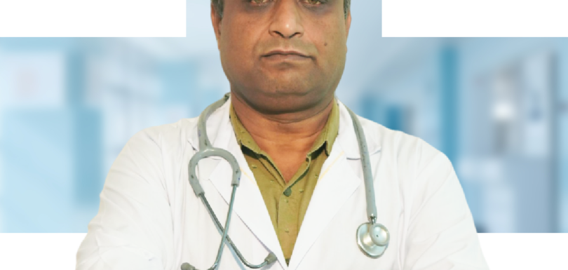 Doc Suryakanta Swain Pediatrics-bbsr