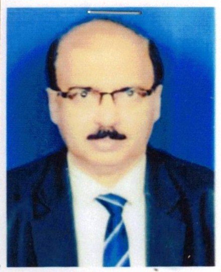Dr. Aruna Kumar Sahu-bbsr