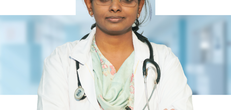 Dr. Ipsita Mohanty-OBS & GYAN-bbsr