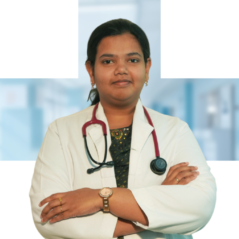 Dr. Mariya-Paediatrics-bbsr