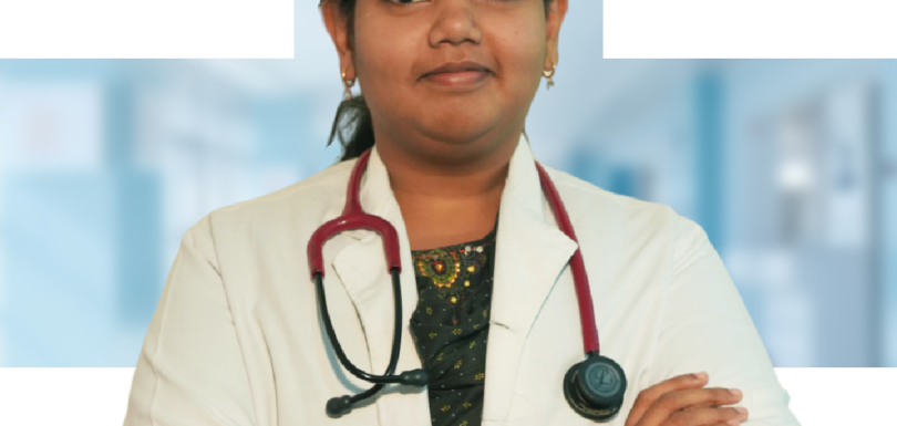 Dr. Mariya-Paediatrics-bbsr