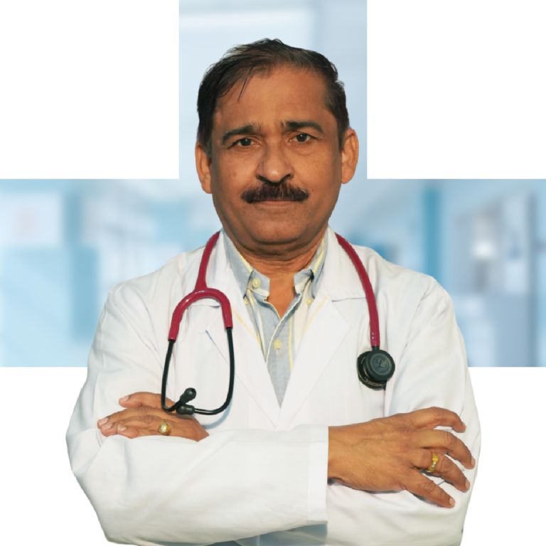 Dr. Pitabas Mishra-Paediatrics-bbsr