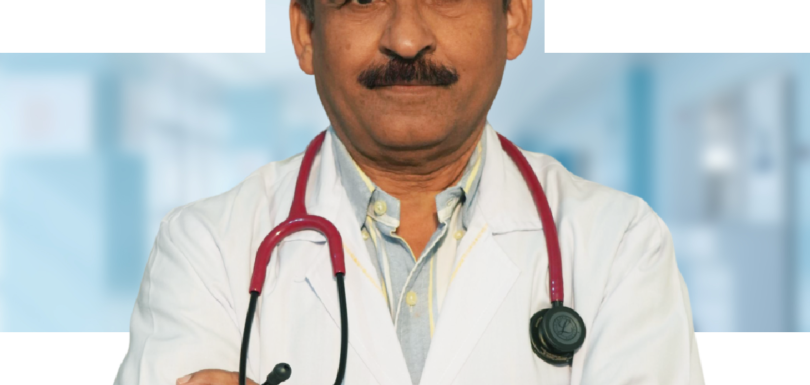 Dr. Pitabas Mishra-Paediatrics-bbsr