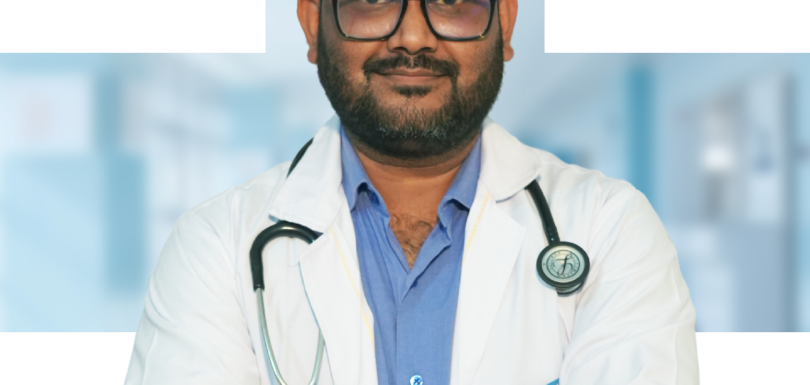 Dr. Pruthiraj Behera-Obs & Gyan-bbsr