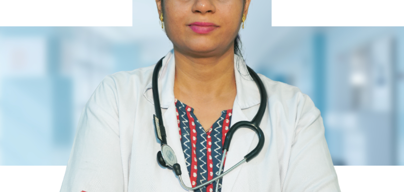 Dr. Soumya Dash ENT-BBSR