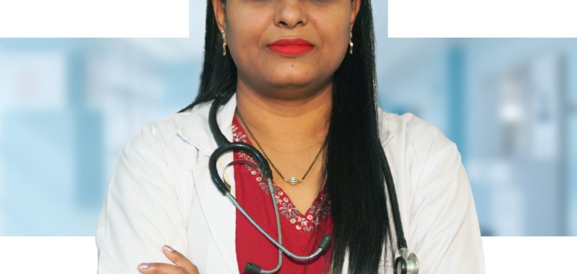 Dr.Nibedita Patro-Dermatology-BBSR