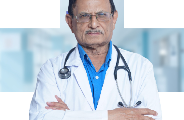 Em-Asst. Prof. Dr. Sarat Kumar Kar-General Medicine-bbsr
