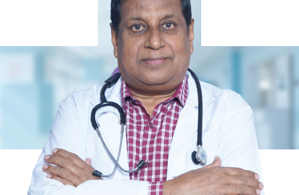 Em-Prof. Doc. Zahiruddin Khan-Opthalmology Department-bbsr