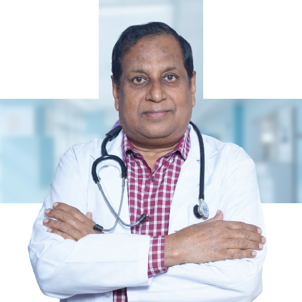 Em-Prof. Doc. Zahiruddin Khan-Opthalmology Department-bbsr