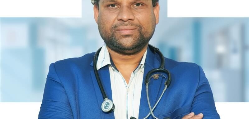 Premananda pattnaik Gastrology-bbsr