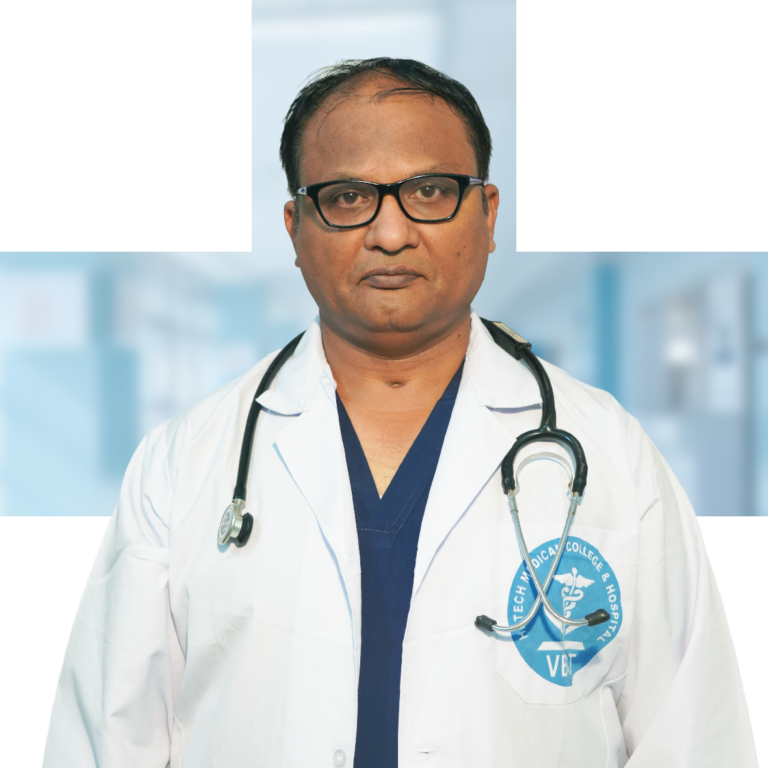 Prof. HOD. Dr. Narayan Acharya-Anaesthesia-bbsr