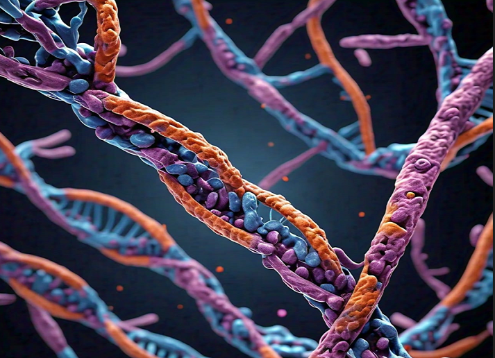Y Chromosome vanishing in Men