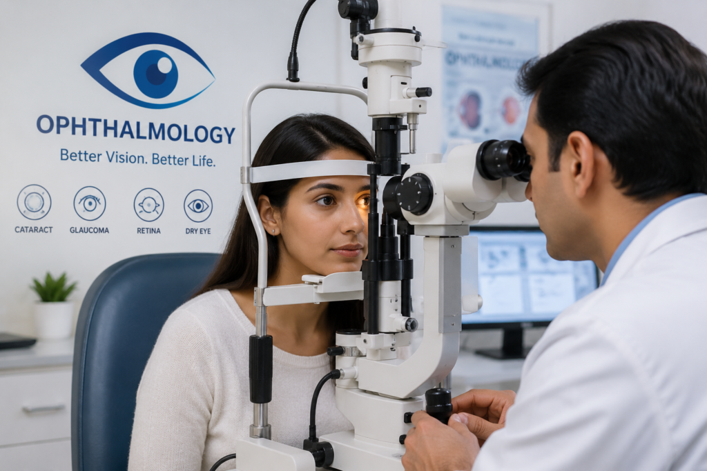 ophthalmology-bbsr