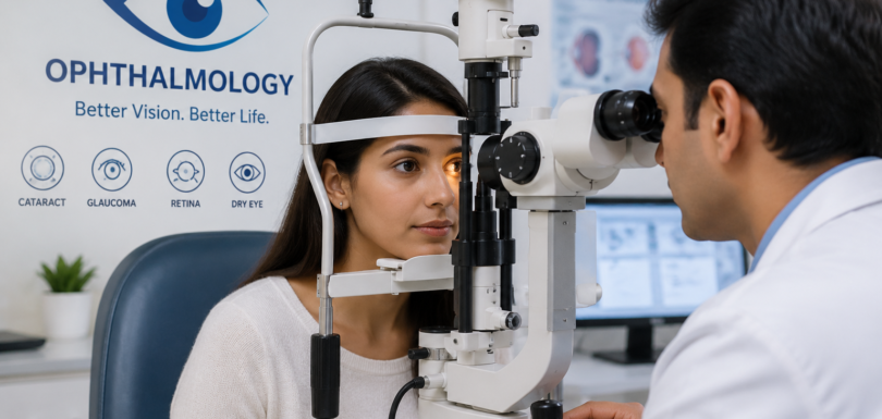 ophthalmology-bbsr