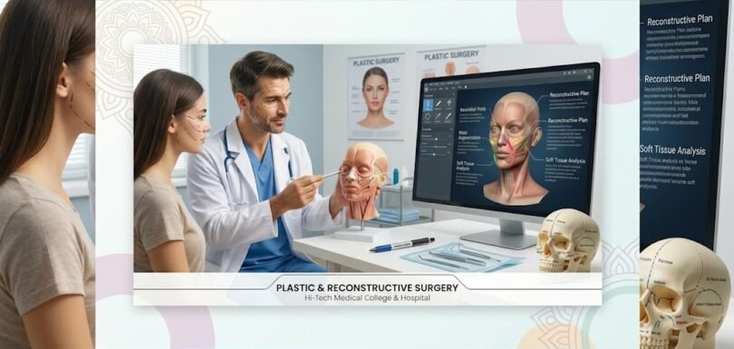 Pulmonology-BBSR