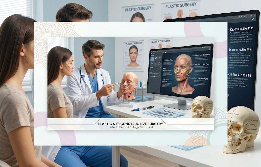Pulmonology-BBSR
