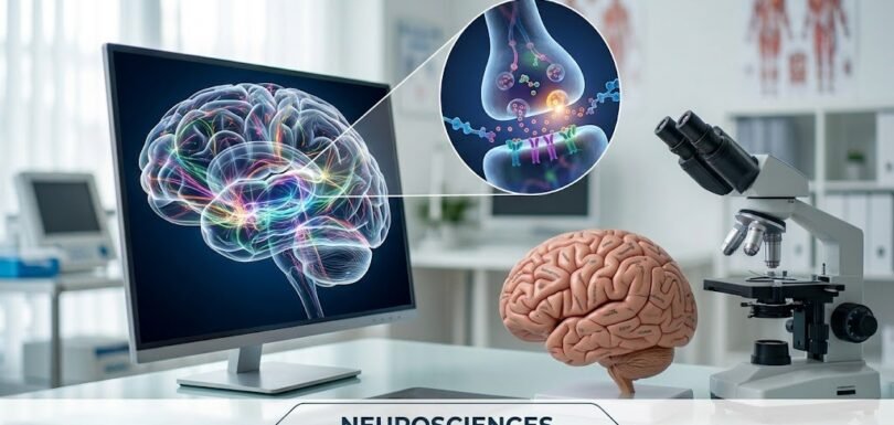 Neurosciences-BBSR