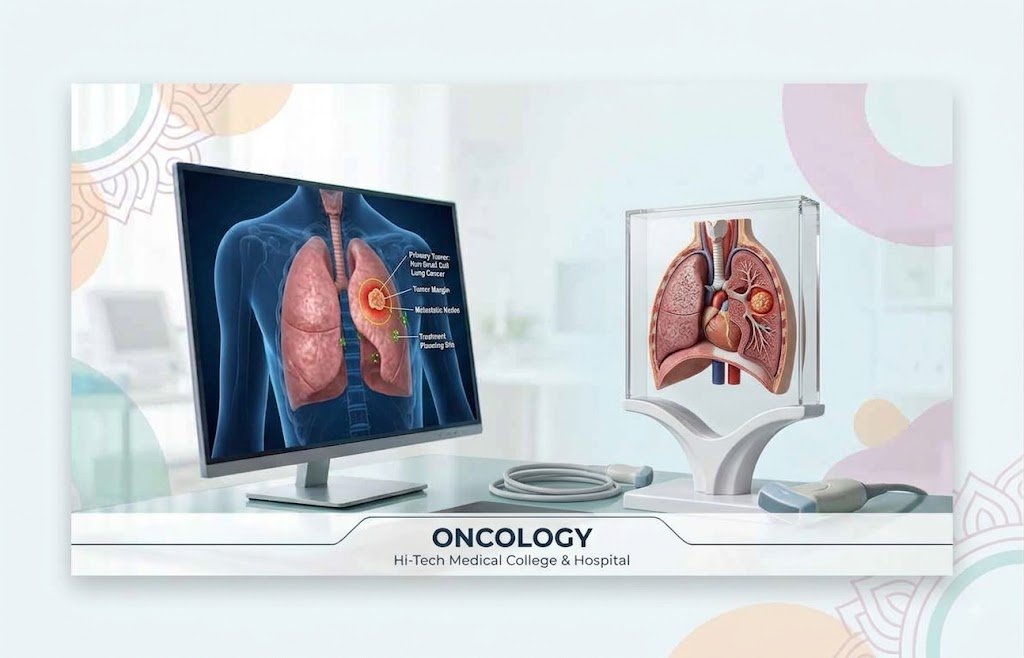 Oncology-BBSR
