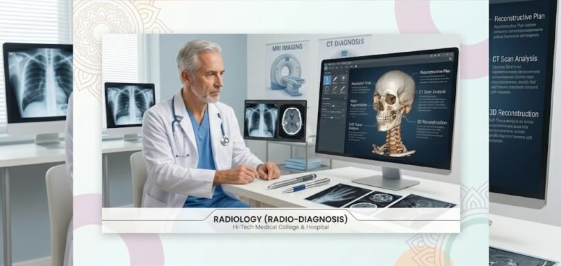 Radiology-BBSR
