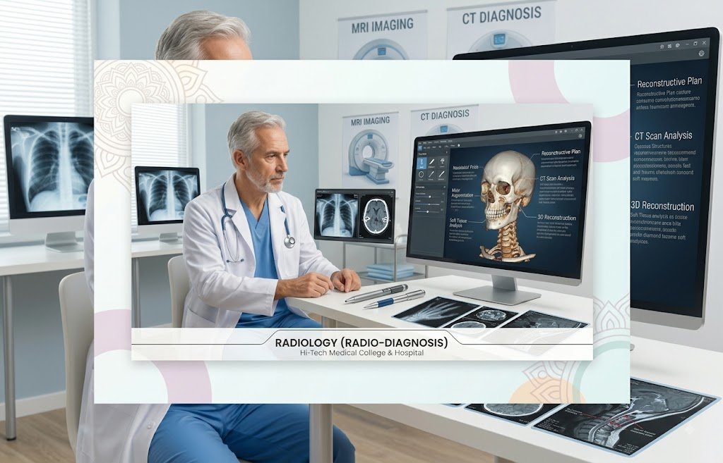 Radiology-BBSR