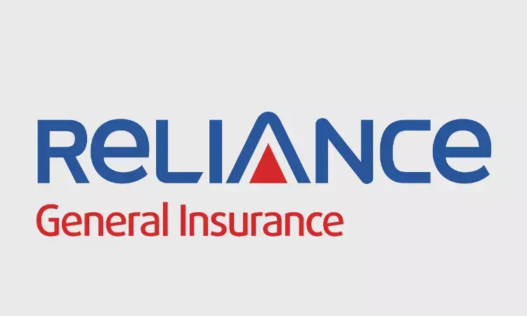 Reliance General Insurance