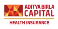 Aditya Birla