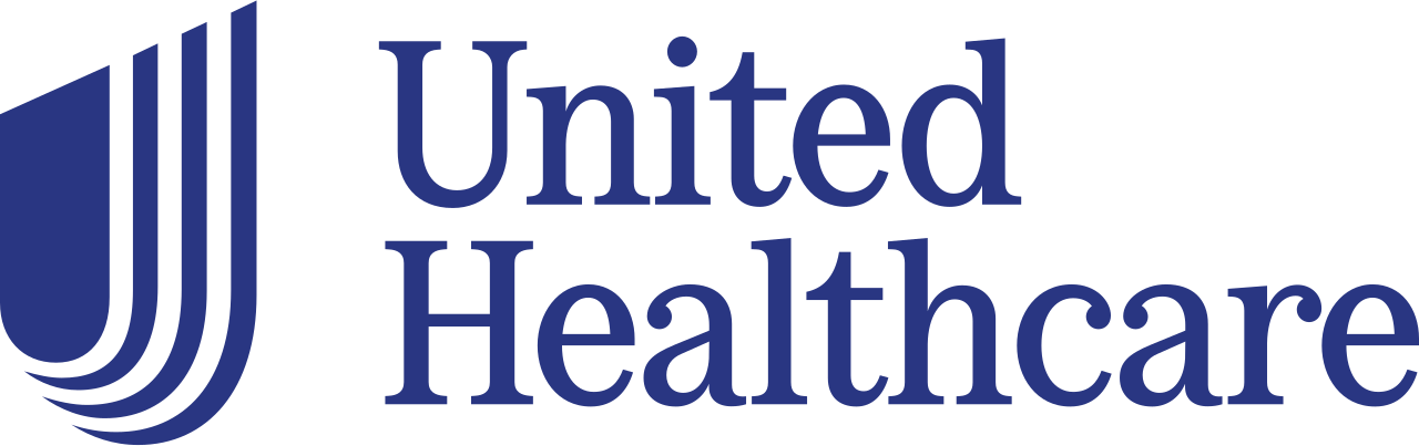 United Health Care Parekh